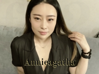 annieagatha Films 2 Q