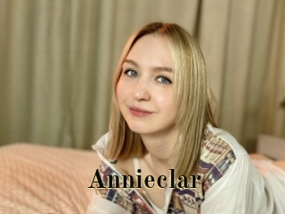 annieclar Films 2 Q
