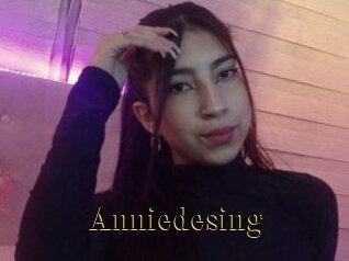 Anniedesing