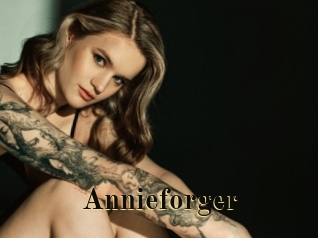 annieforger Films 2 Q