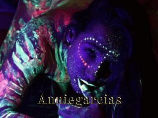 Anniegarcias