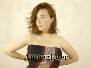 Annieglover