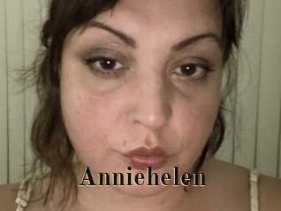 Anniehelen