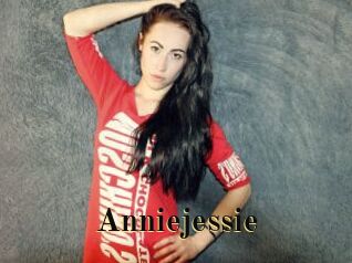Anniejessie