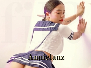 Annielanz