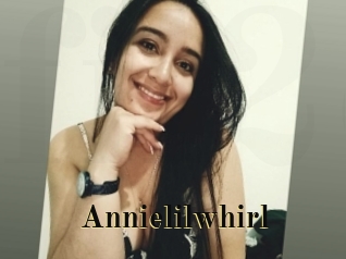 Annielilwhirl