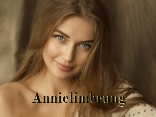 Annielimbrung