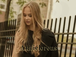 Annielorens