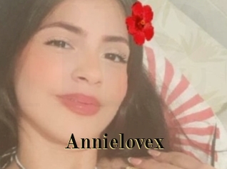 Annielovex