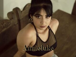 Annieluke