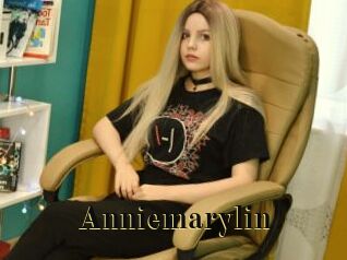 Anniemarylin