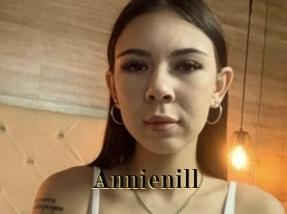 Annienill