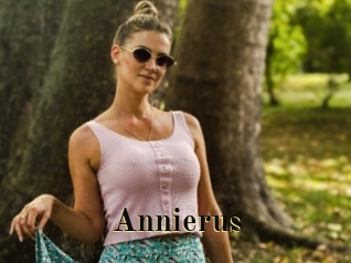 annierus Films 2 Q