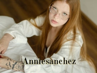 Anniesanchez