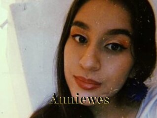 Anniewes