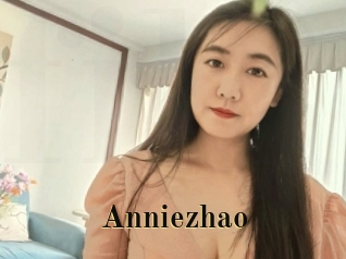 anniezhao Films 2 Q