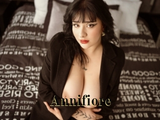 Annifiore