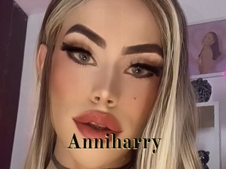 Anniharry