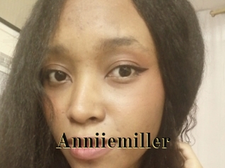 Anniiemiller