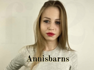 Annisbarns