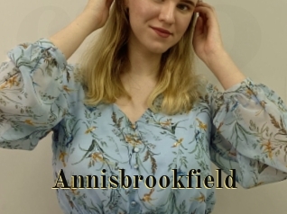 Annisbrookfield