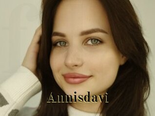 Annisdavi