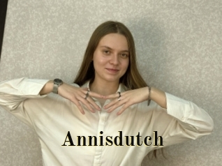 Annisdutch