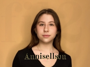 Annisellson