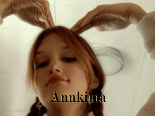 annkima Films 2 Q