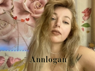 Annlogan