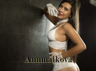 Annmalkova