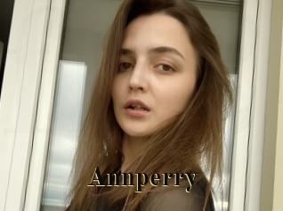 Annperry