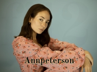 annpeterson Films 2 Q