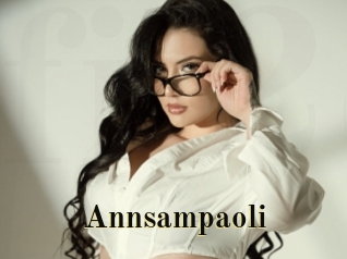 Annsampaoli
