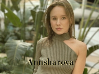 annsharova Films 2 Q