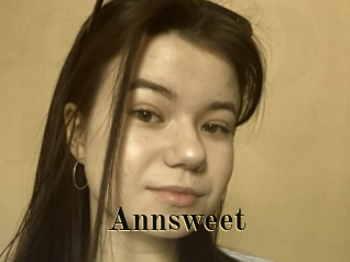 Annsweet