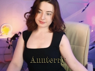 Annterry