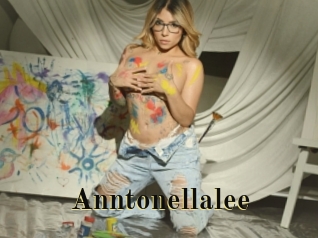 Anntonellalee