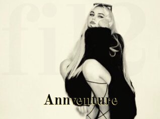 Annventure
