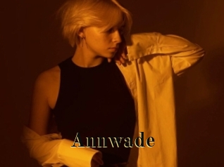 Annwade