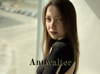 Annwalter