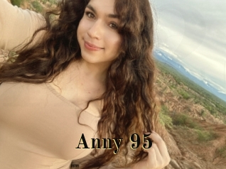 Anny_95