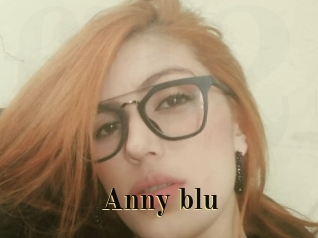 anny_blu Films 2 Q