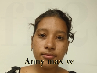 Anny_max_vc