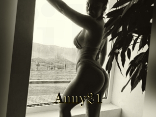 Anny21