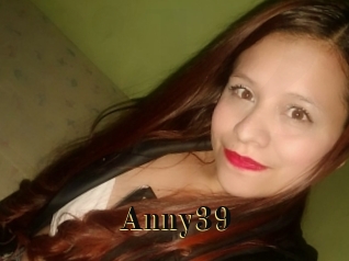 Anny39