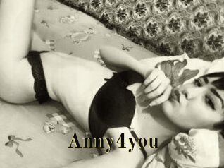 Anny4you