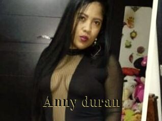 Anny_duran