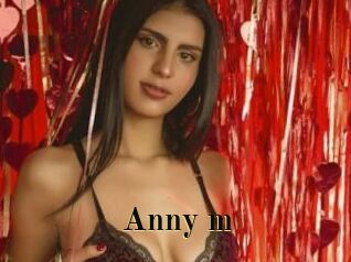 Anny_m
