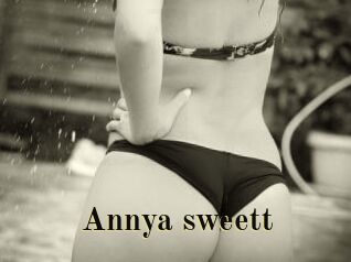 Annya_sweett